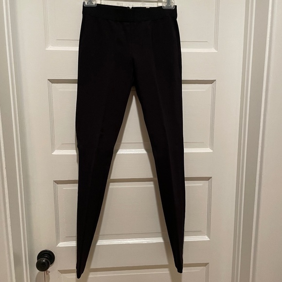 J Crew high waisted leggings size 0R - Picture 1 of 5